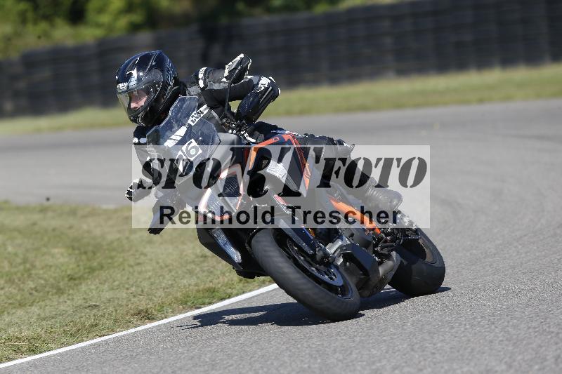 Archiv-2025/49 26.08.2025 Cornu Master School ADR/gruen-vert/26